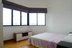 Simsville (D14), Condominium #200514772